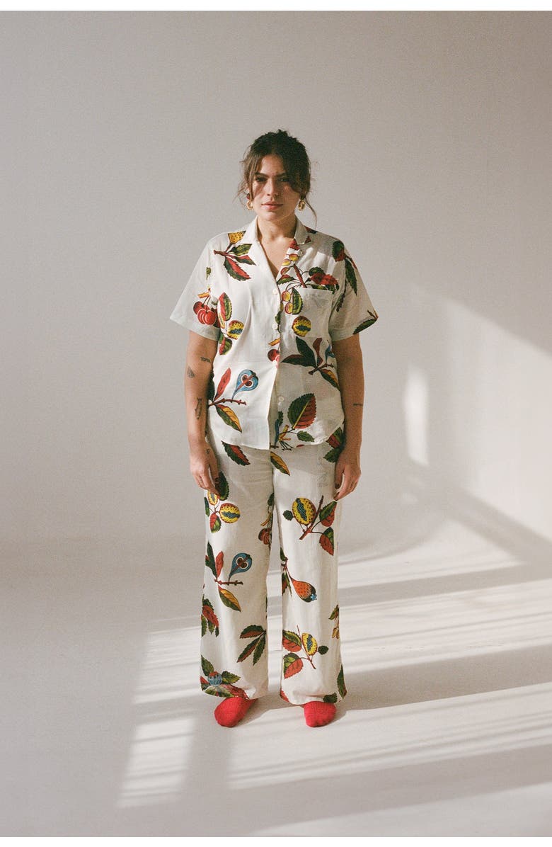 WRAY Luna Pant, Alternate, color, 