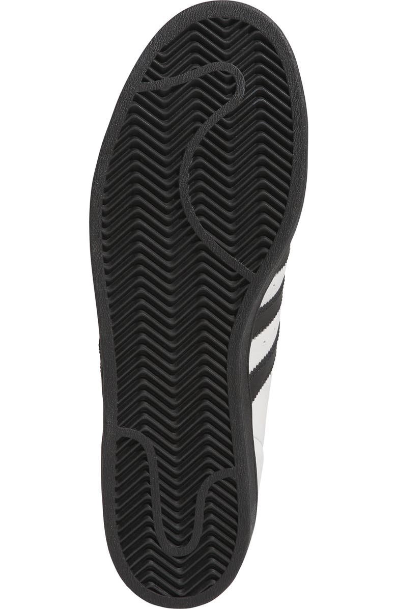 adidas Superstar ADV Sneaker, Alternate, color,