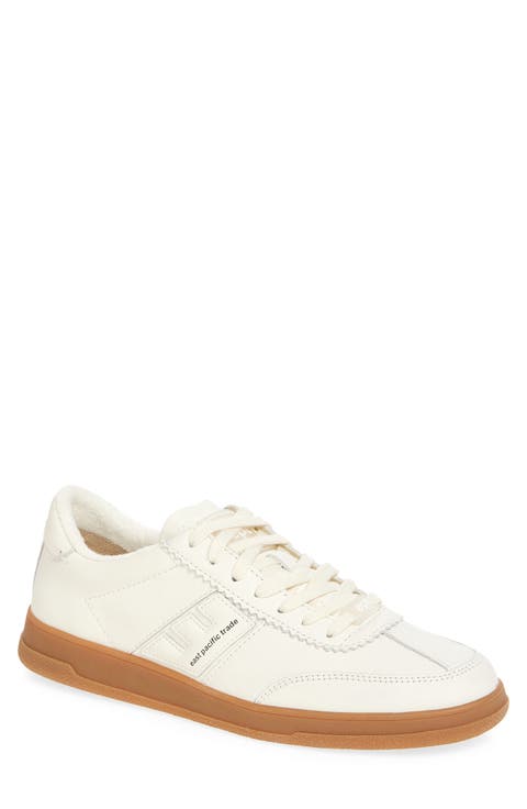 Santos Sneaker