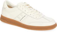 east pacific trade ept Santos Sneaker