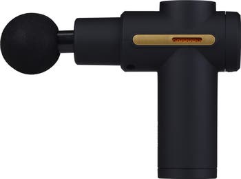 Charge 5 Waterproof Bluetooth<sup>®</sup> Speaker