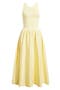 selected T Bird Yellow