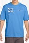  University Blue/ White