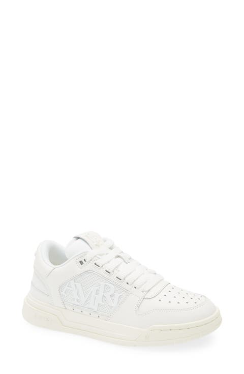 Women's AMIRI Athletic Shoes & Sneakers | Nordstrom