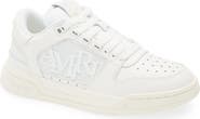 AMIRI Classic Low Top Sneaker