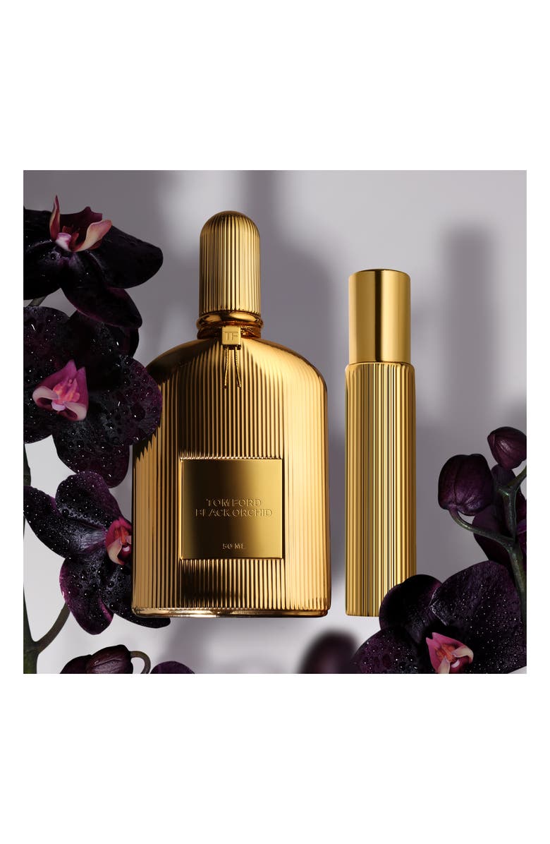 TOM FORD Black Orchid Parfum Set-$225 Value, Alternate, color,