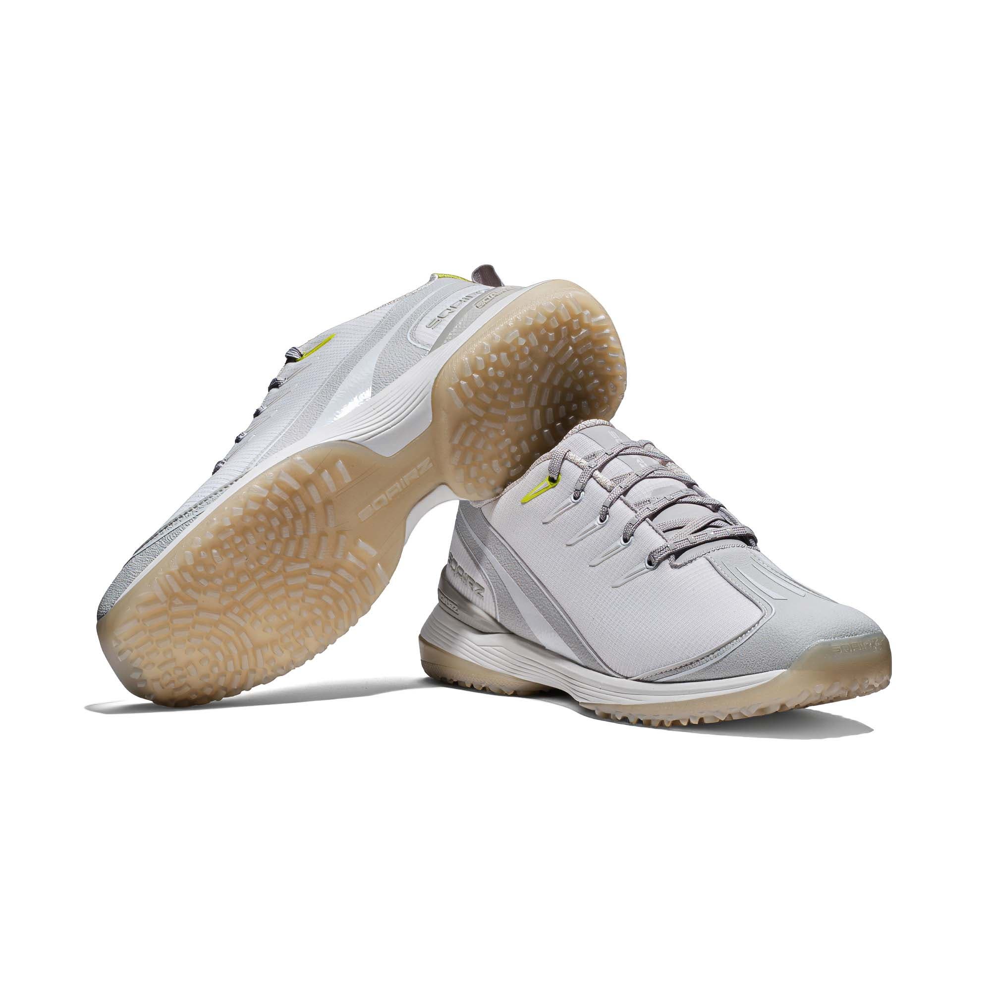 GFP2 Softball Turf Shoe, Alternate, color, Neon Steel