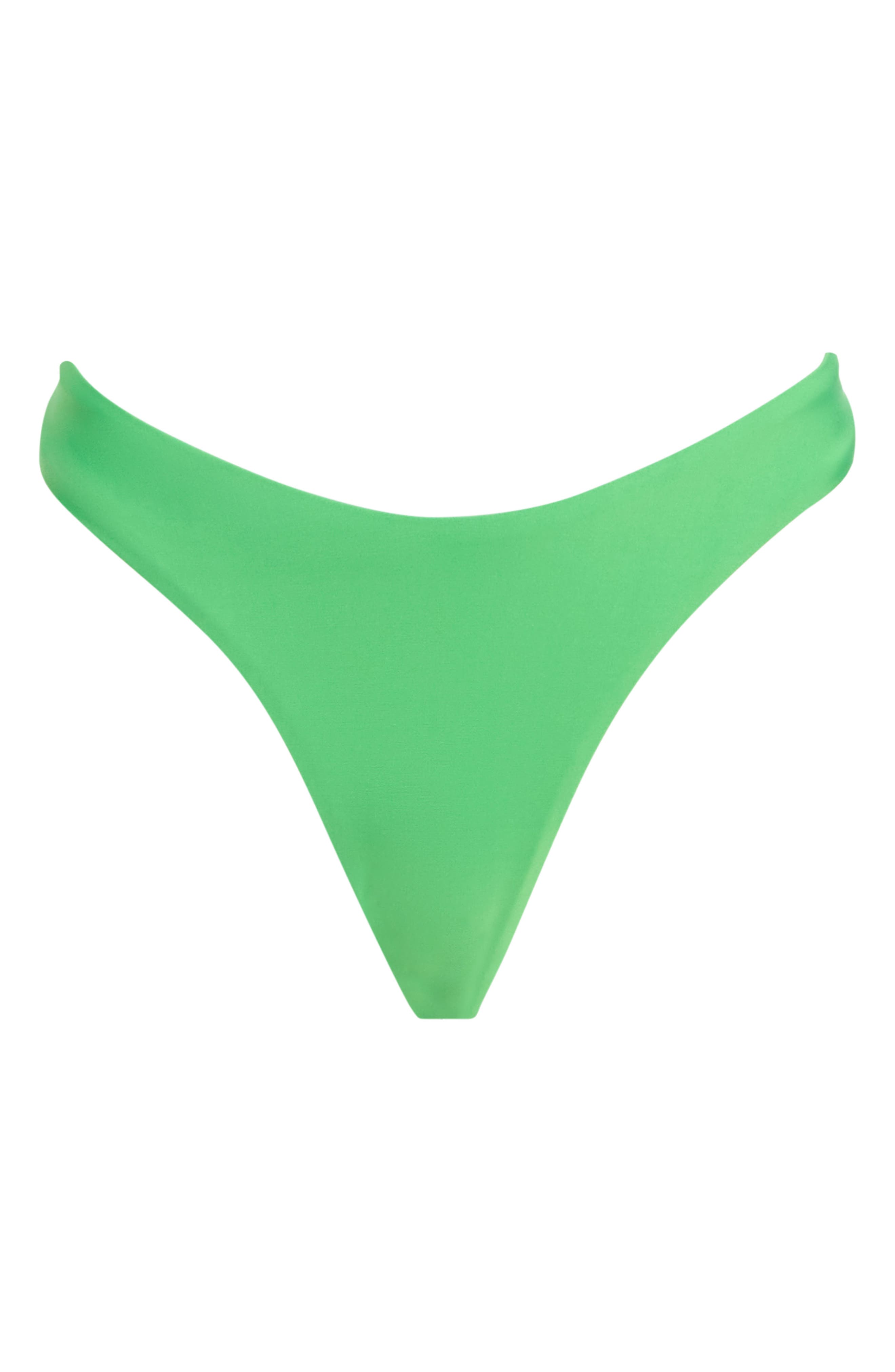 Splendour Cheeky Swim Bottoms