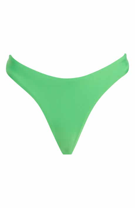 Splendour Cheeky Swim Bottoms