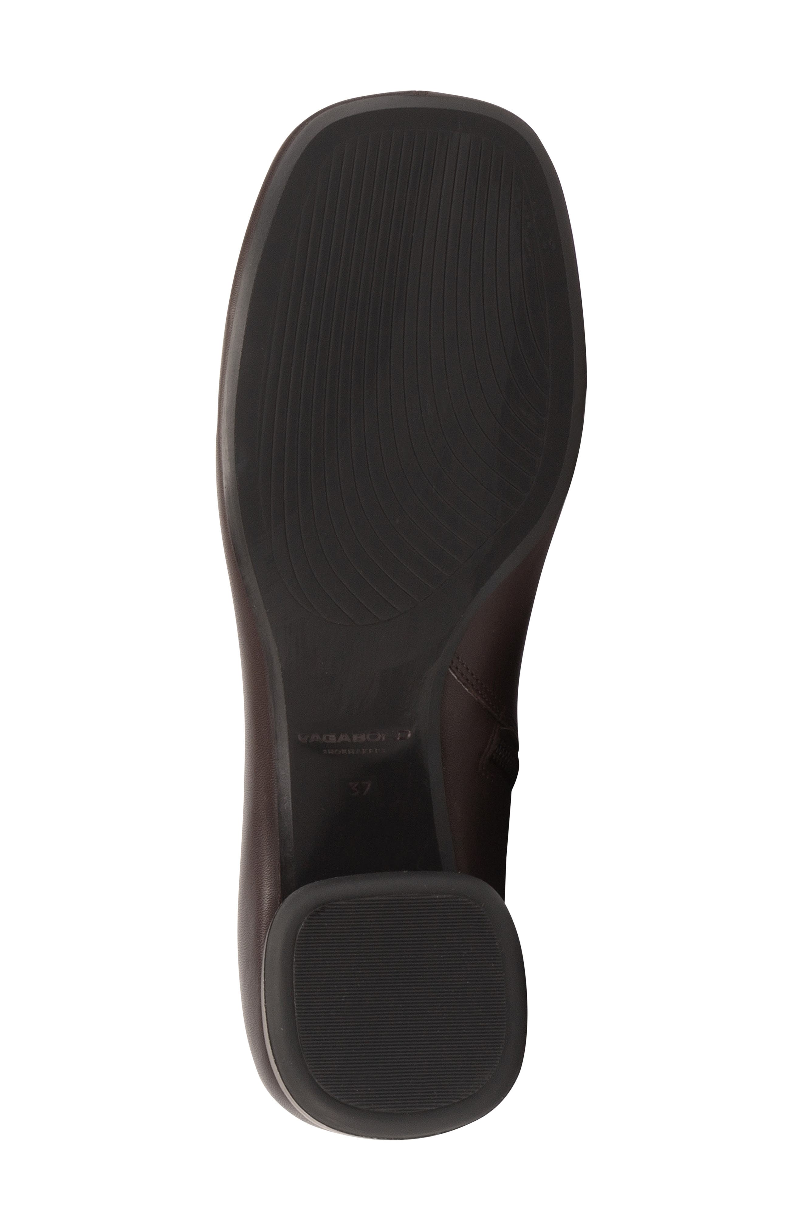 Vagabond Shoemakers Livia Boot, Alternate, color, 