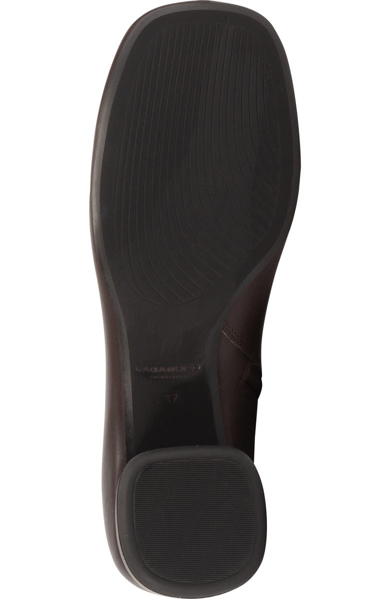 Vagabond Shoemakers Livia Boot, Alternate, color,