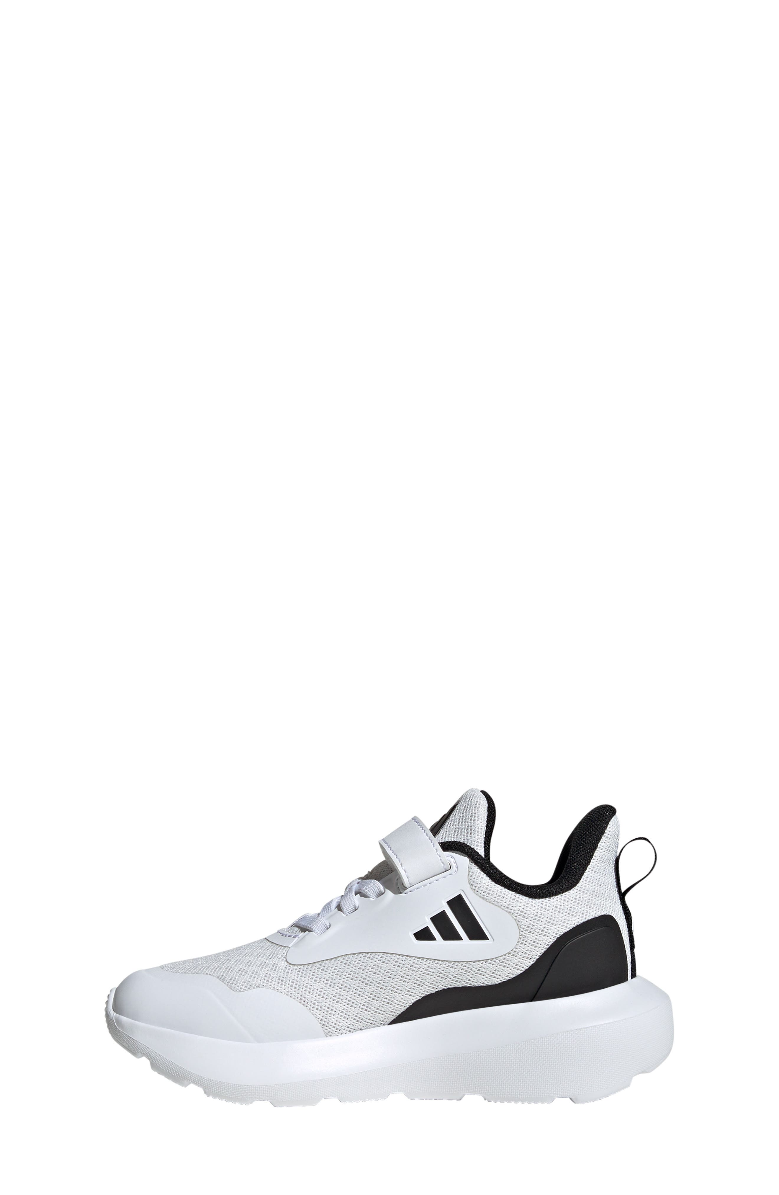 adidas Kids' Fortarun 3-0 Sneaker, Alternate, color, 