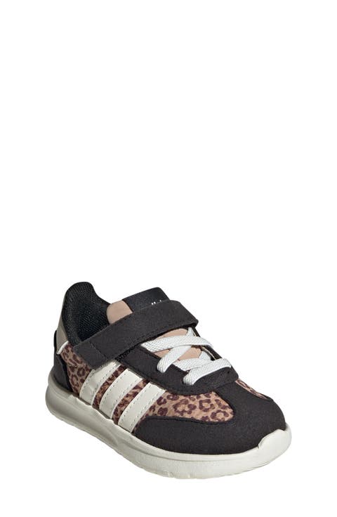Kids' Run '70s 2-0 Sneaker (Walker, Toddler & Little Kid)