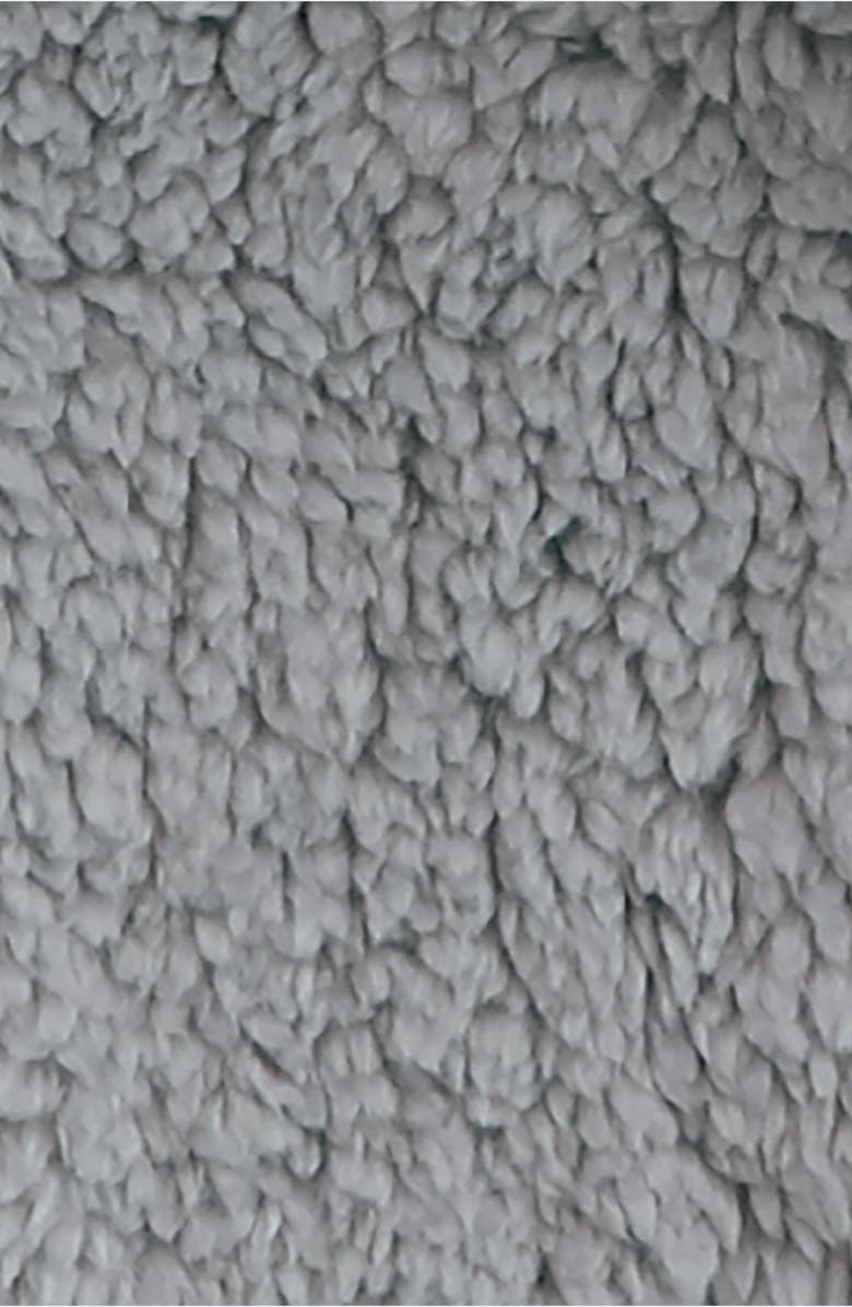 Free People Tessa Teddy Coat, Alternate, color,