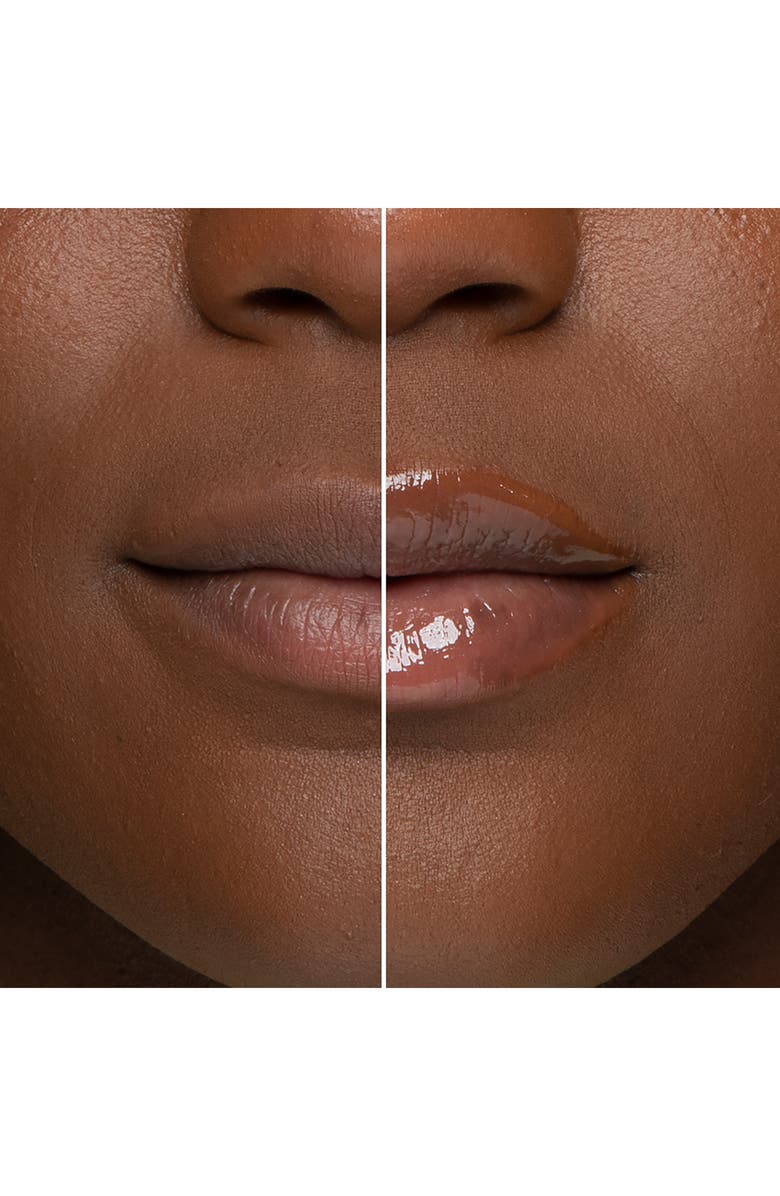 Too Faced Lashes & Lips To Go USD $32 Value, Alternate, color,