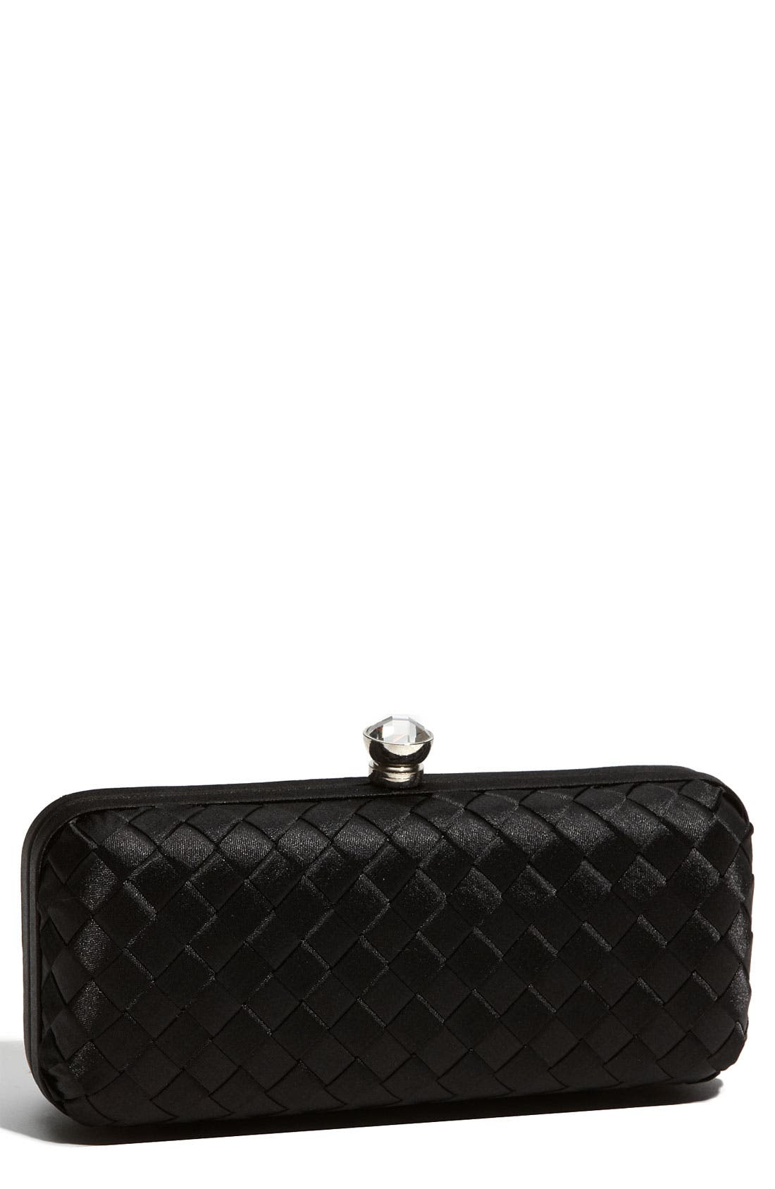 Expressions NYC , Main, color, 