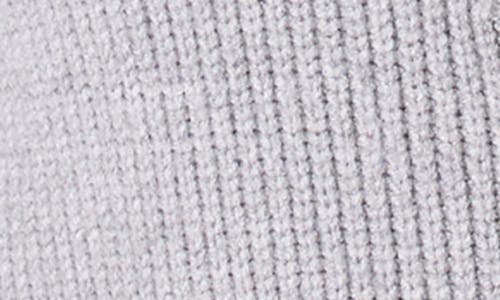 Pj Salvage Sweater Weather Cardigan In Gray
