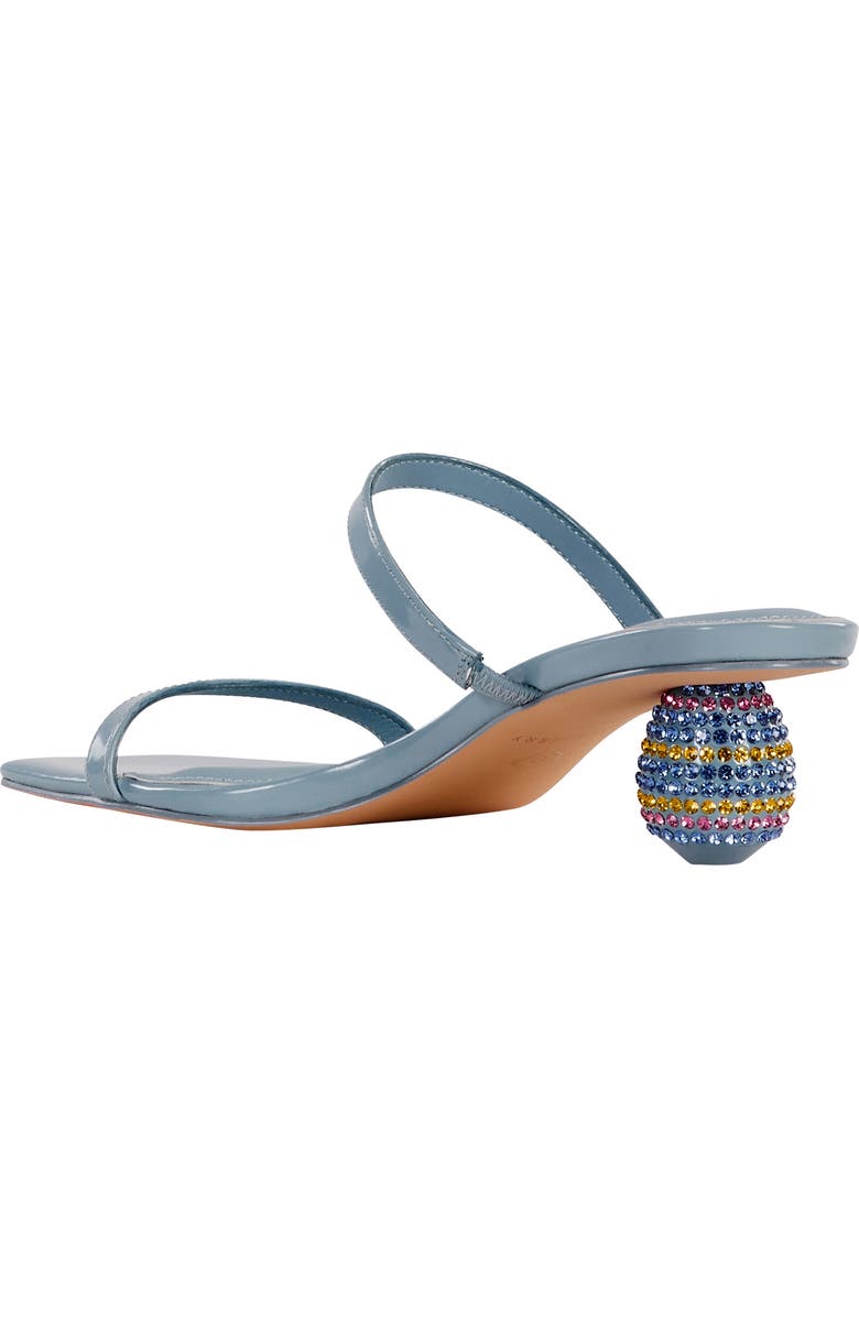 Katy Perry The Loma Two-Strap Sandal, Alternate, color,