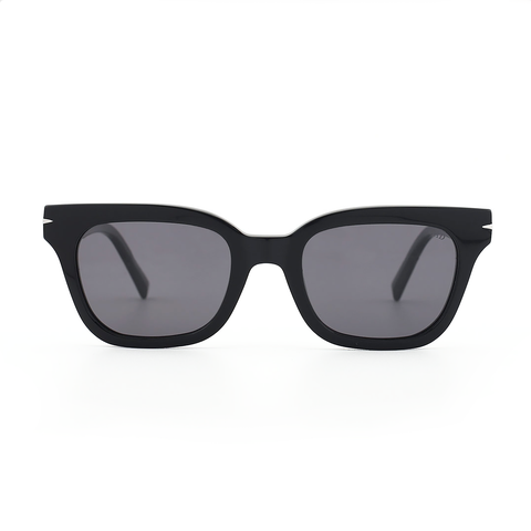 Noir Sunglasses