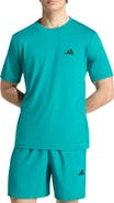 adidas Performance Graphic T-Shirt