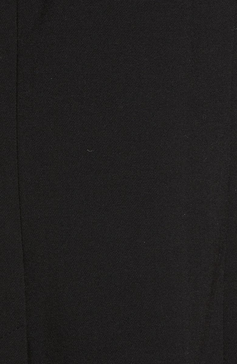 Halogen<sup>®</sup> Twill Blazer, Alternate, color,