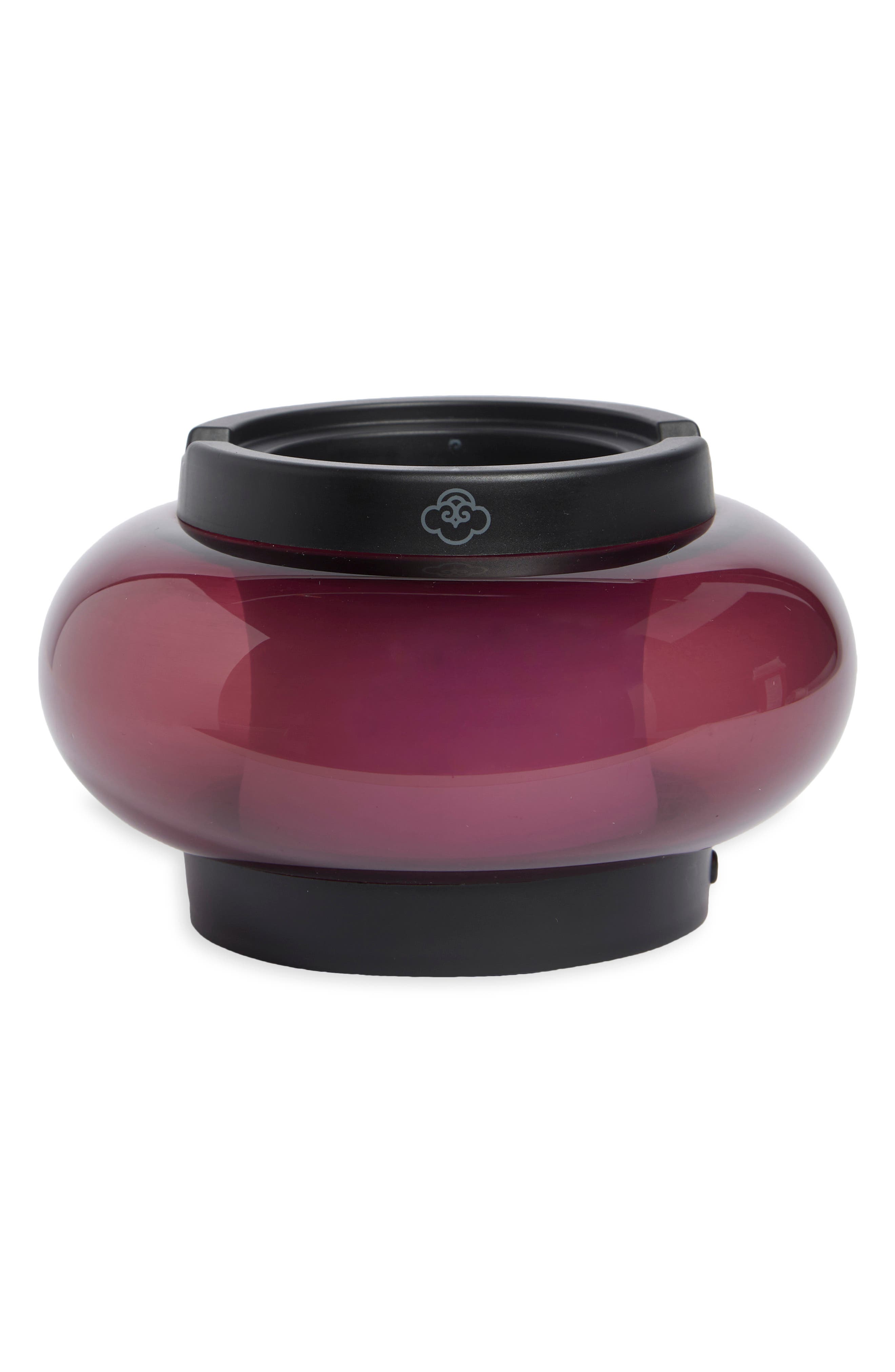 Arc Amber No-Spill Wax Melt Pod