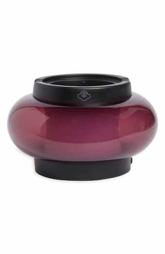 Arc Amber No-Spill Wax Melt Pod