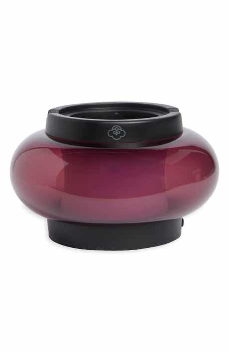 Arc Amber No-Spill Wax Melt Pod