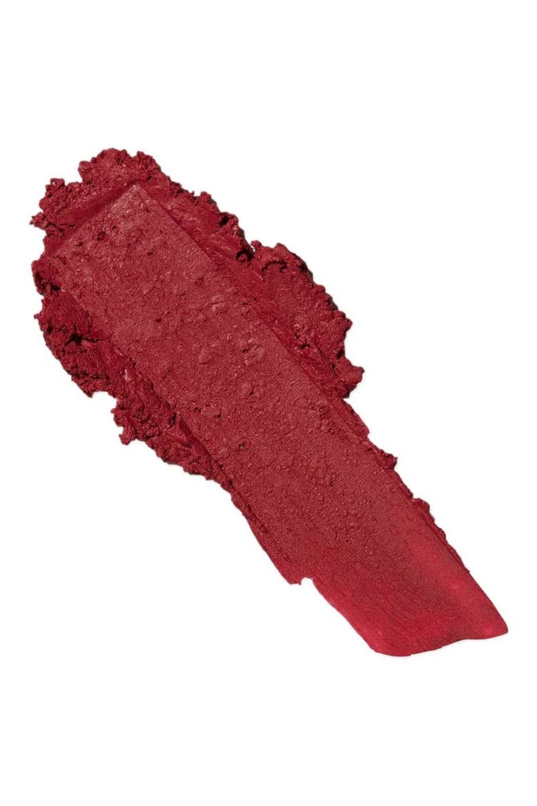 Power Woman Essentials Lipstick, Alternate, color, FIERCE