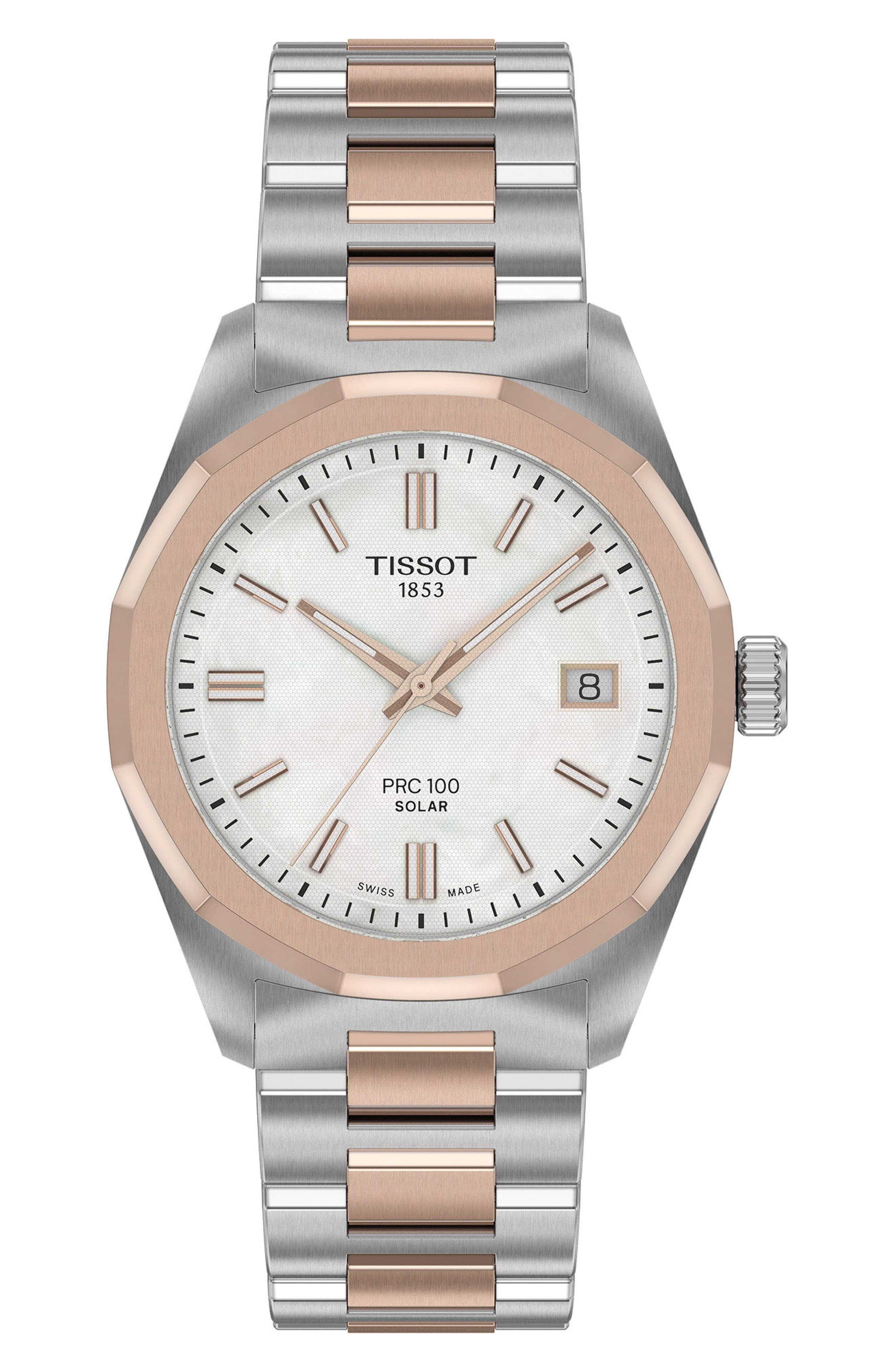 WHITE MOTHER OF PEARL