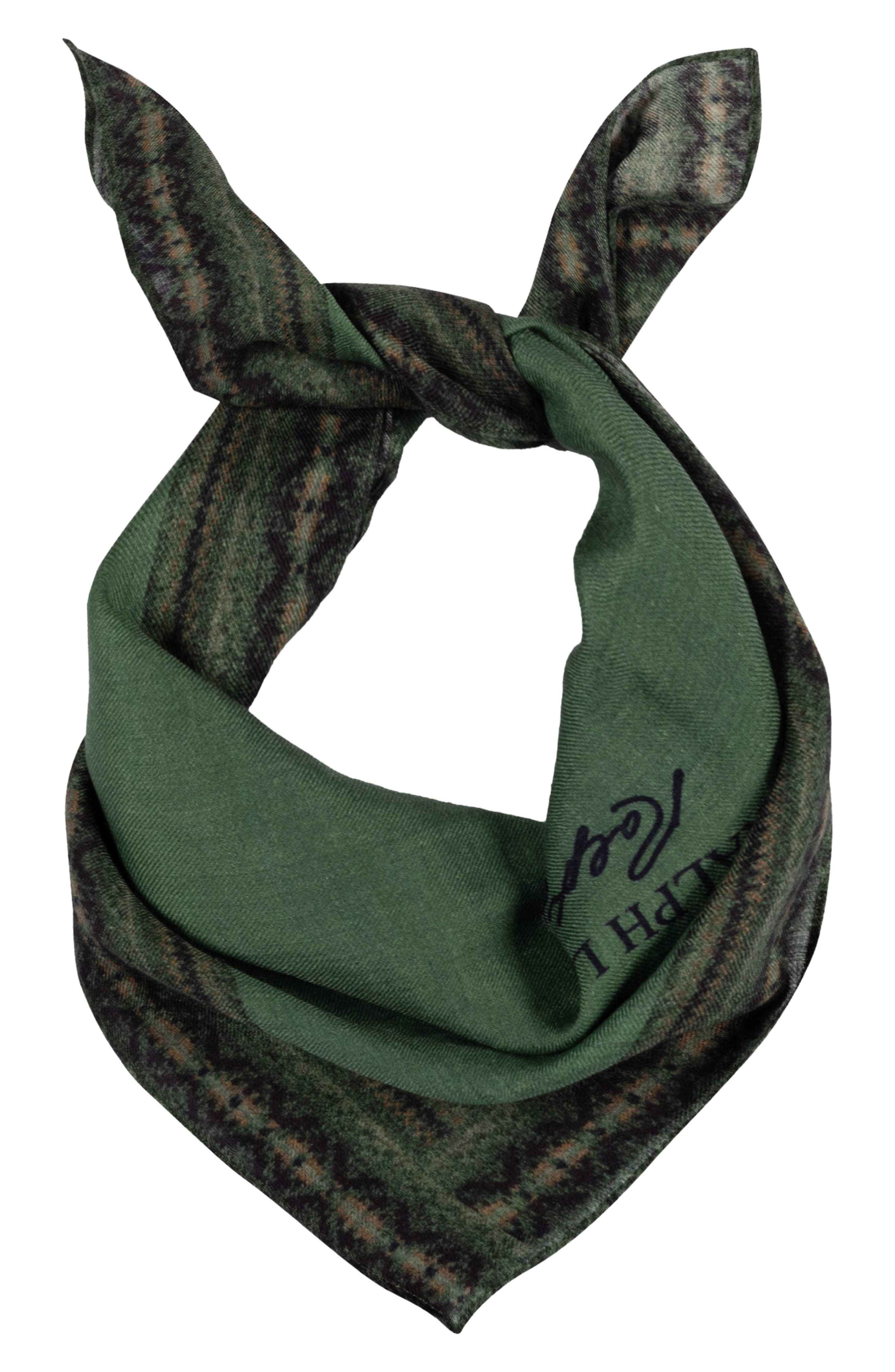 selected OLIVE MULTI