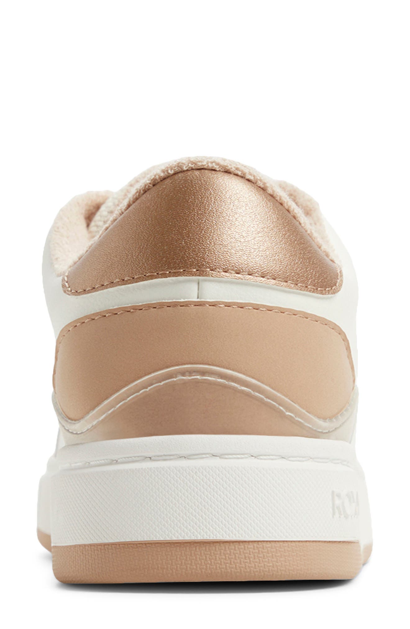 Roxy Brentley Sneaker, Alternate, color, 