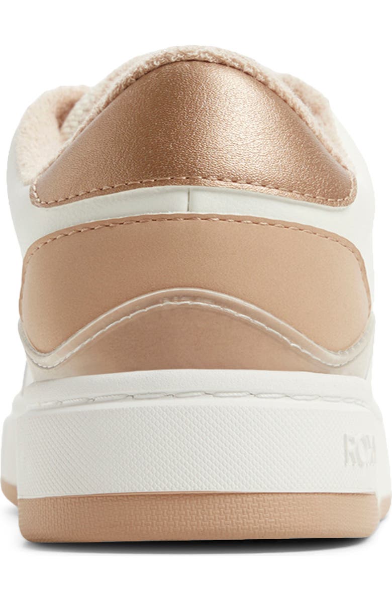 Roxy Brentley Sneaker, Alternate, color,