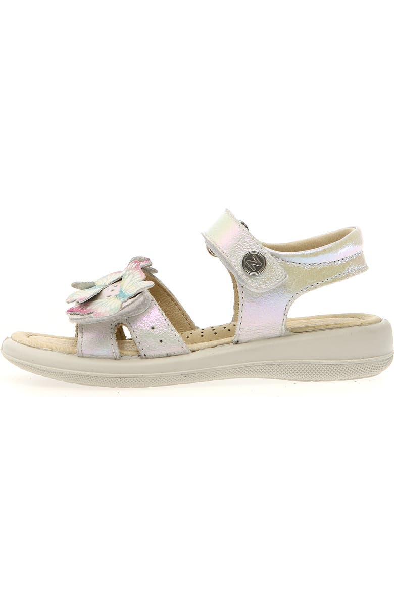 Naturino Kids' Miusa Sandal, Alternate, color,