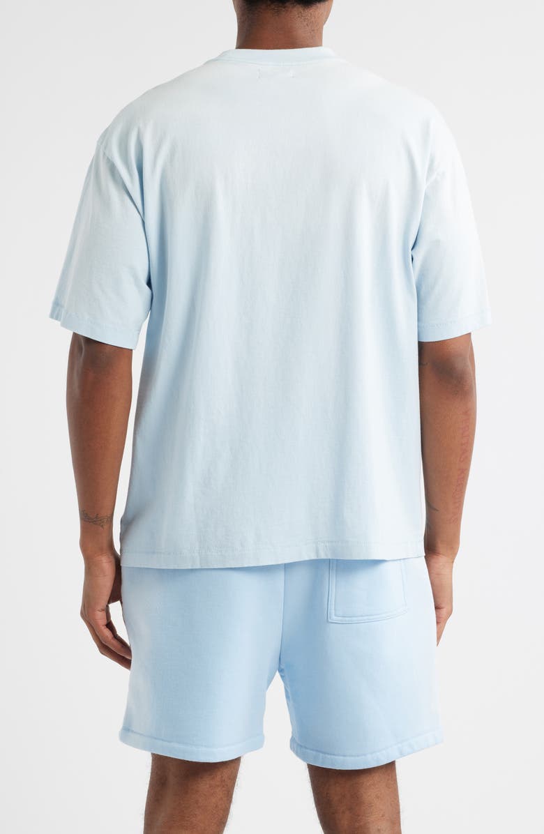 MARKET Starry Arc Graphic T-Shirt, Alternate, color, 