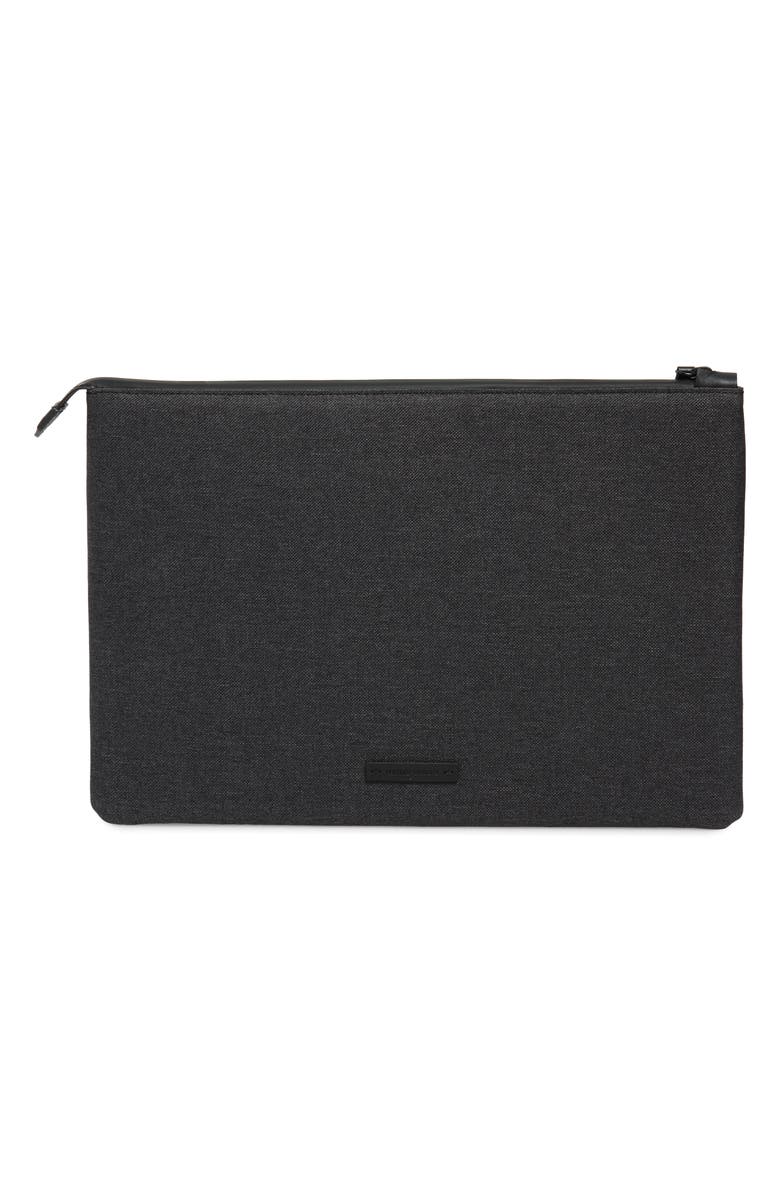 Native Union STOW 13-Inch Macbook Case, Alternate, color, 