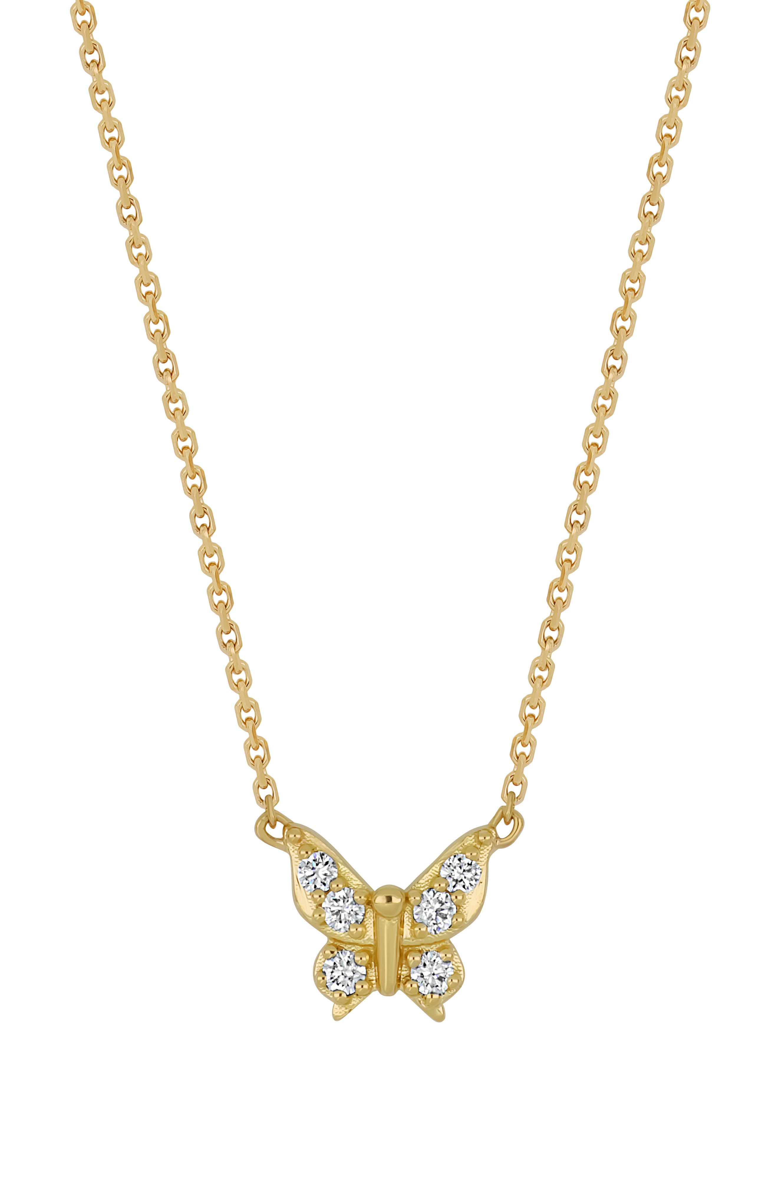 selected 18K YELLOW GOLD