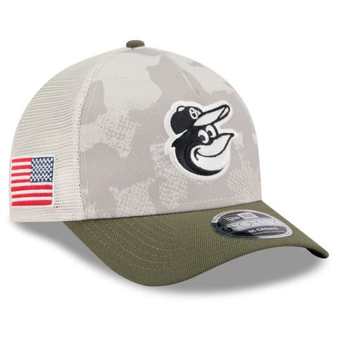 Shop Beige New Era Online | Nordstrom