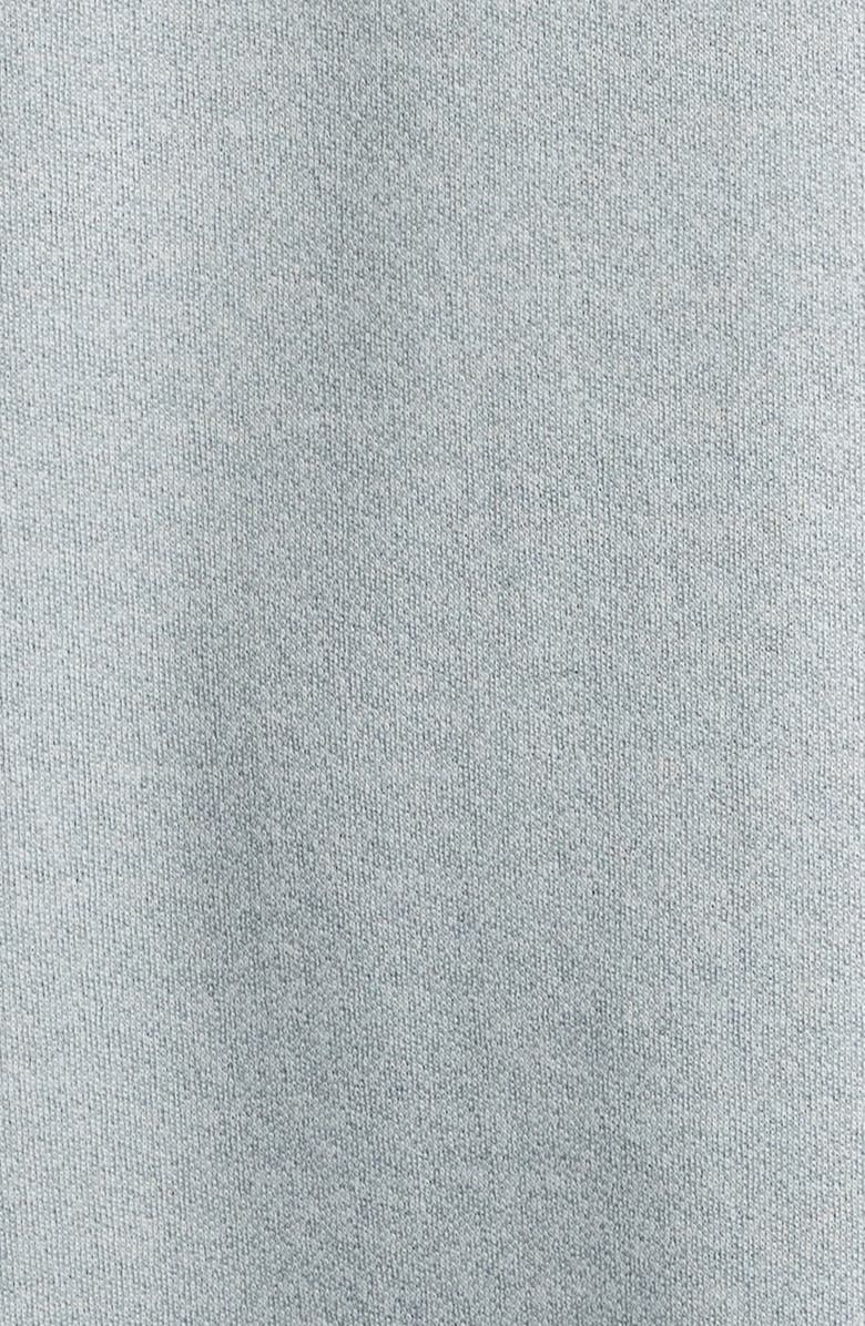 Robert Barakett Roscoe Polo, Alternate, color, Soft Teal