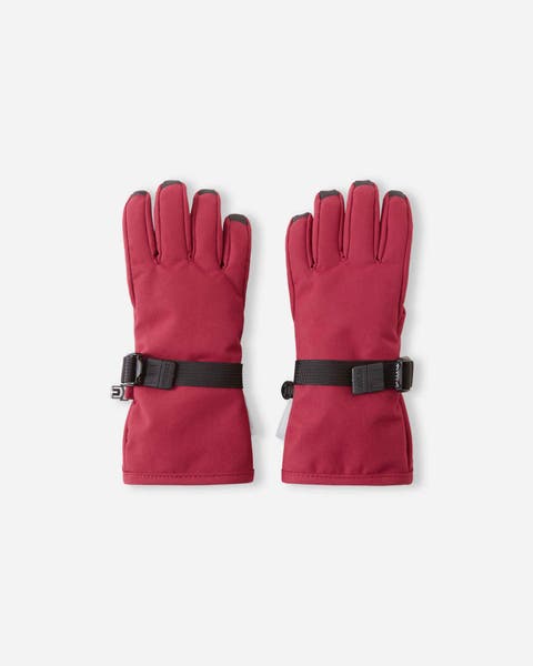Tartu ReimaTec gloves