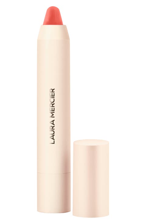 Petal Soft Lipstick Crayon