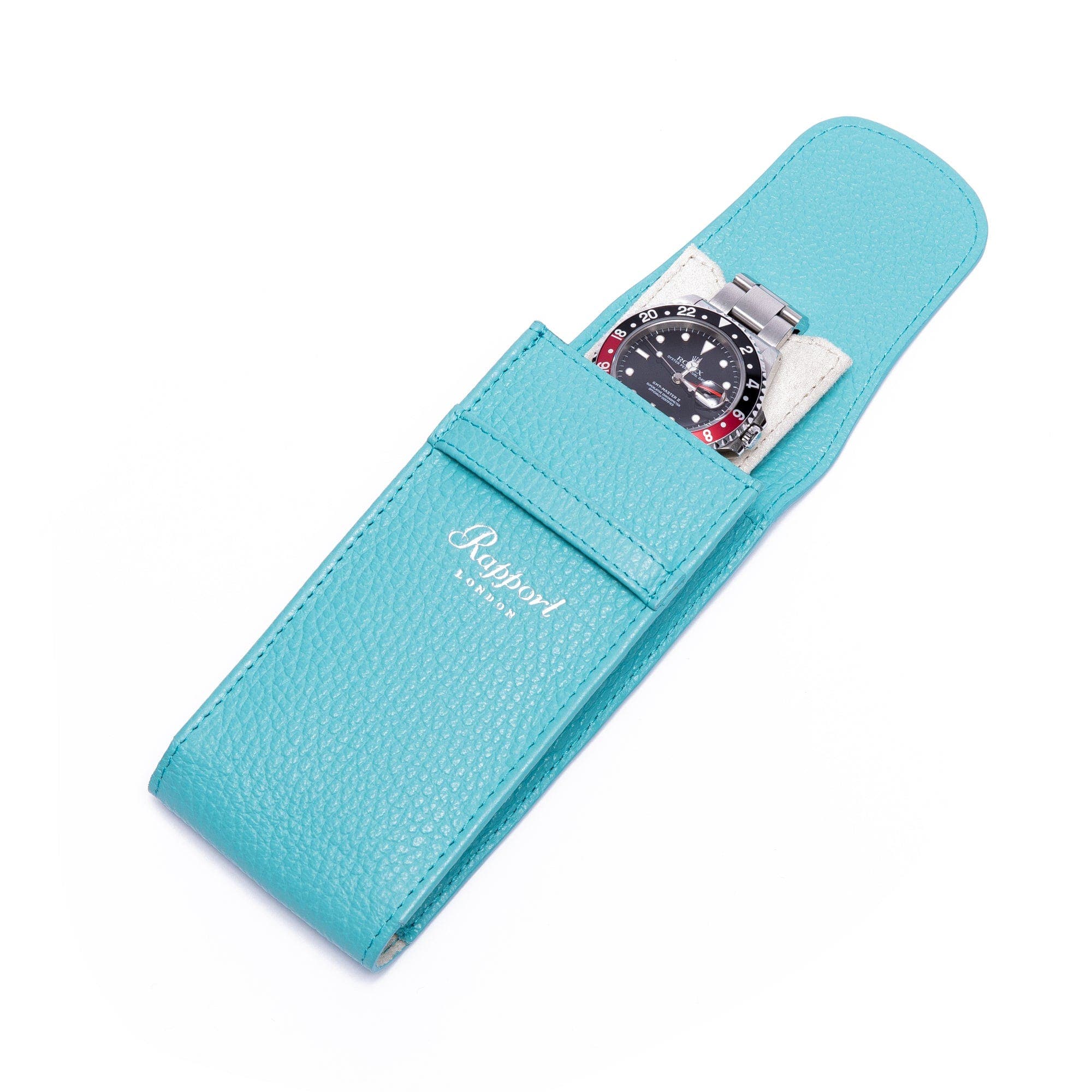 selected Turquoise