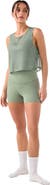 Tavi Flatter Flow Hi Lo Tank