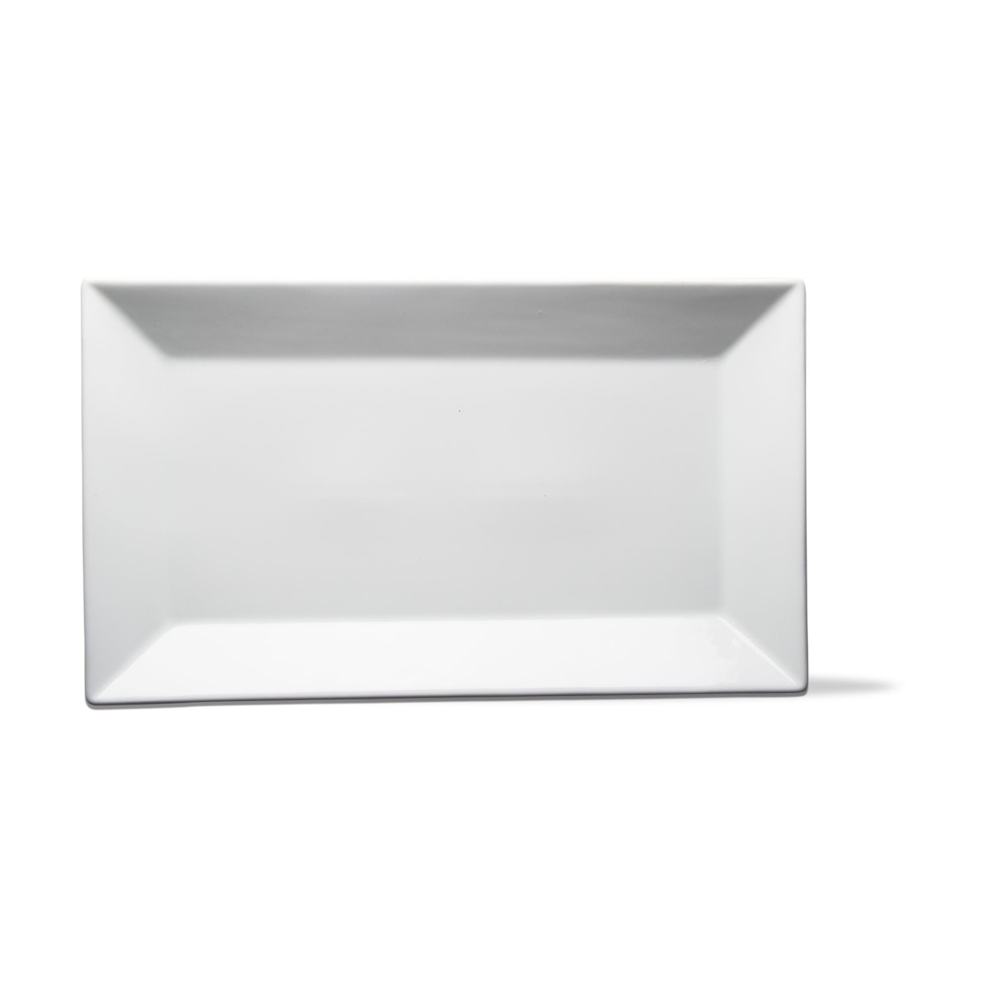 selected White