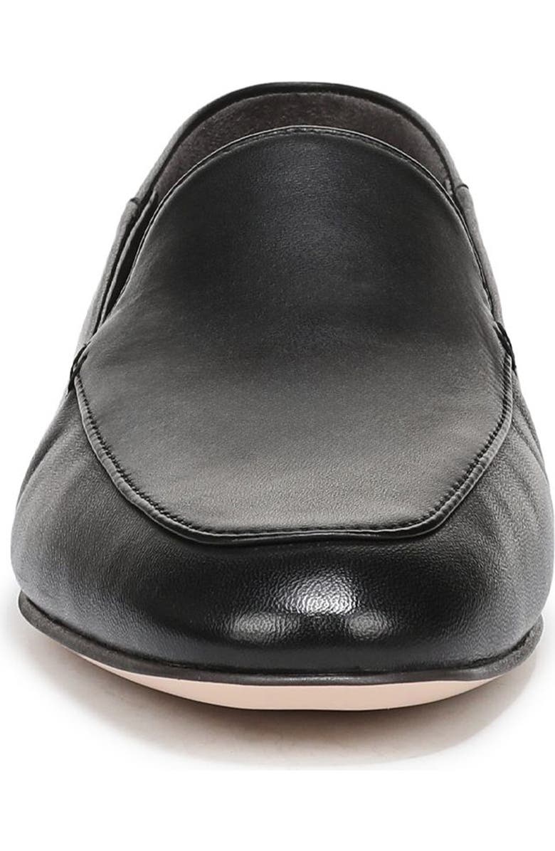 Favorite Daughter Yelena Almond Toe Loafer, Alternate, color,