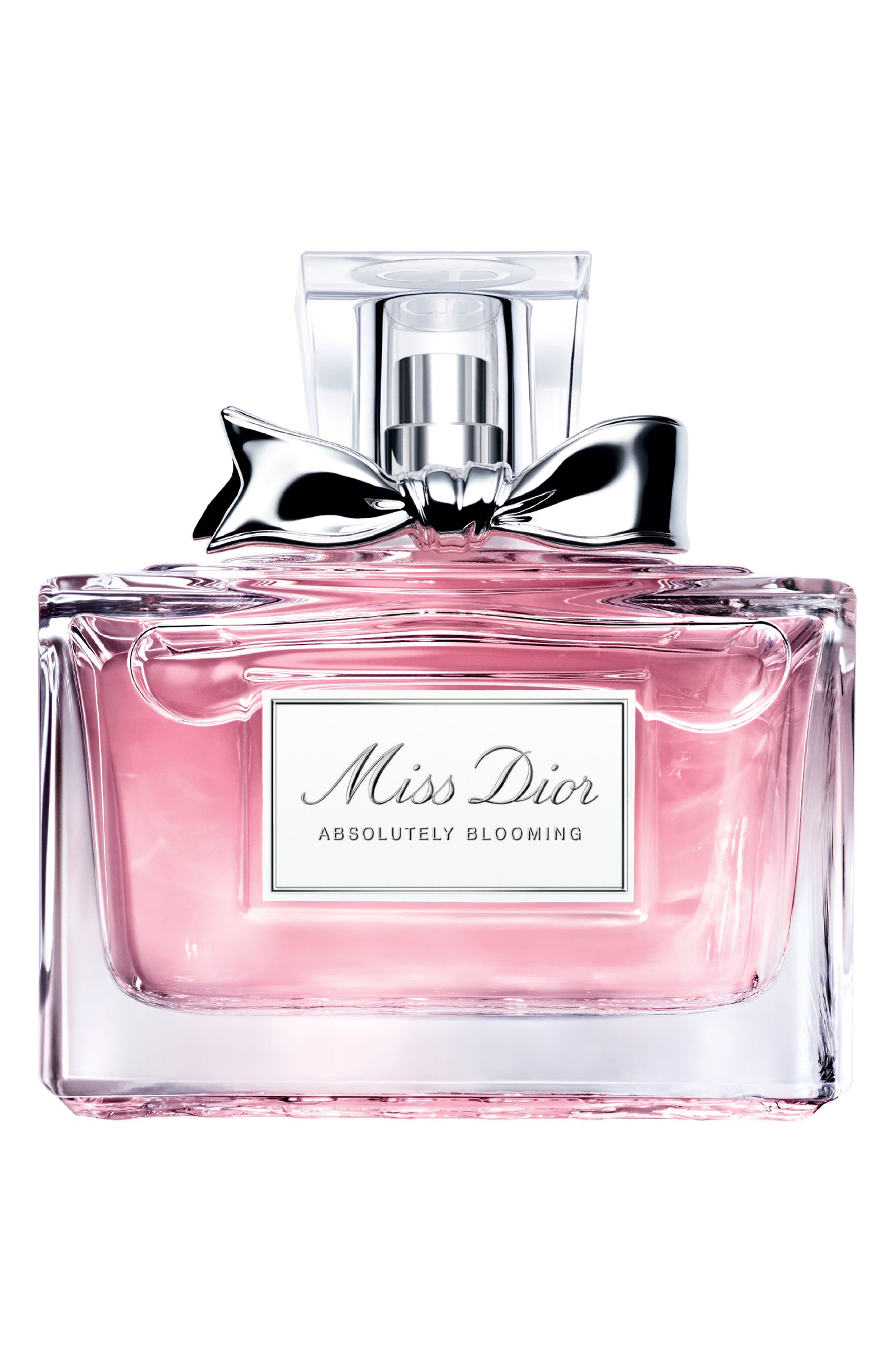DIOR Miss Dior Absolutely Blooming Eau de Parfum (Women) | Nordstrom