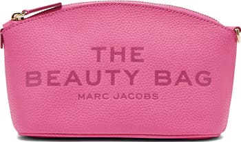 Marc Jacobs The Beauty Bag Cosmetics Case | Nordstrom
