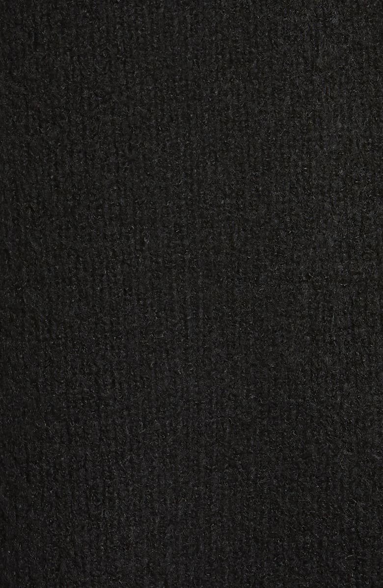 BP. Knit Sweater Coat, Alternate, color,