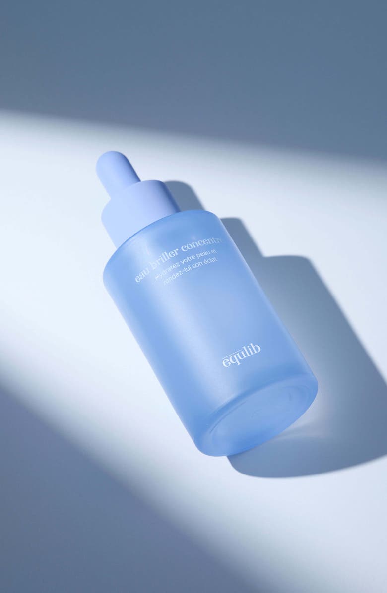 Equlib Eau Briller Concentré, Alternate, color, NO COLOR