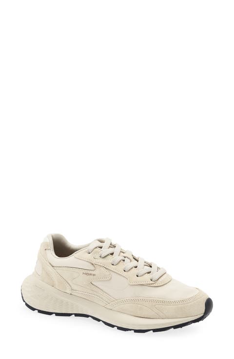 City Mark II Sneaker